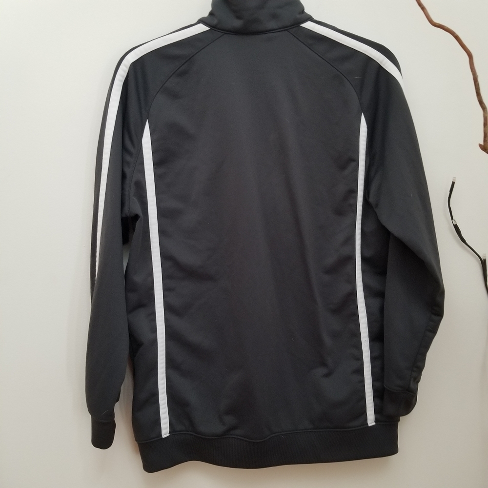 Nike jacket - Picture 6 of 12